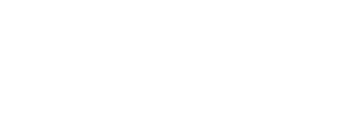 TUV_rrw4oy