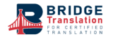 bridgecertified.com